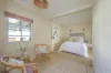 6 Wattle Street, Cooroy, Qld 4563-Image