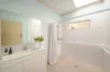 6 Wattle Street, Cooroy, Qld 4563-Image