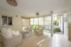 6 Wattle Street, Cooroy, Qld 4563-Image