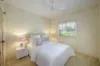 6 Wattle Street, Cooroy, Qld 4563-Image