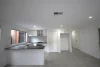 6 Wattle Street, Donnybrook, Vic 3064-Image