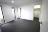 6 Wattle Street, Donnybrook, Vic 3064-Image