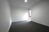 6 Wattle Street, Donnybrook, Vic 3064-Image