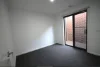 6 Wattle Street, Donnybrook, Vic 3064-Image