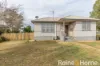 6 Wattle Street, Dubbo, NSW 2830