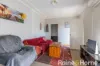 6 Wattle Street, Dubbo, NSW 2830-Image