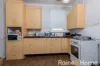 6 Wattle Street, Dubbo, NSW 2830-Image