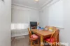 6 Wattle Street, Dubbo, NSW 2830-Image