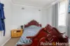 6 Wattle Street, Dubbo, NSW 2830-Image