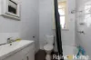 6 Wattle Street, Dubbo, NSW 2830-Image