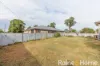 6 Wattle Street, Dubbo, NSW 2830-Image