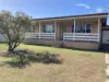 6 Wattle Street, Woodgate, Qld 4660
