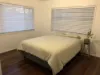 6 Wattle Street, Woodgate, Qld 4660-Image