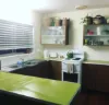 6 Wattle Street, Woodgate, Qld 4660-Image