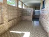 6 Wattle Street, Woodgate, Qld 4660-Image