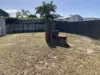 6 Wattle Street, Woodgate, Qld 4660-Image