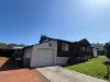 6 Wattle Way, Denmark WA 6333-Image