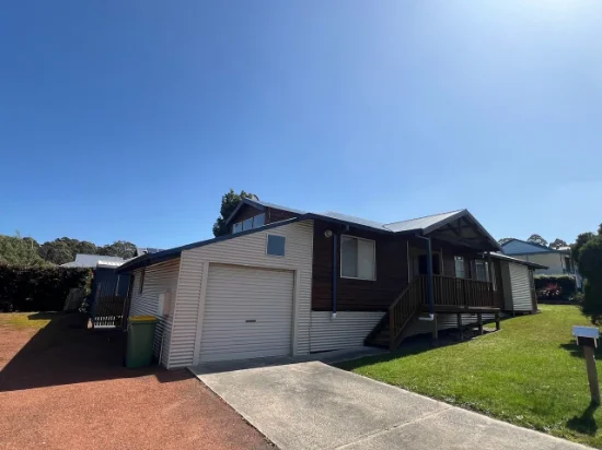 6 Wattle Way, Denmark WA 6333-Image