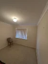 6 Wattle Way, Denmark WA 6333-Image