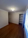 6 Wattle Way, Denmark WA 6333-Image