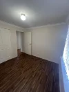 6 Wattle Way, Denmark WA 6333-Image