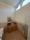 6 Wattle Way, Denmark WA 6333-Image