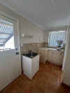 6 Wattle Way, Denmark WA 6333-Image