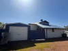 6 Wattle Way, Denmark WA 6333-Image