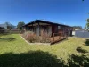 6 Wattle Way, Denmark WA 6333-Image