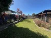 6 Wattle Way, Denmark WA 6333-Image