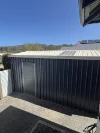 6 Wattle Way, Denmark WA 6333-Image