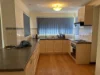 6 Wattle Way, Denmark WA 6333-Image