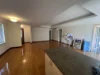6 Wattle Way, Denmark WA 6333-Image