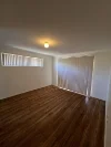 6 Wattle Way, Denmark WA 6333-Image