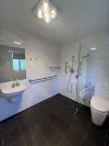 6 Wattle Way, Denmark WA 6333-Image