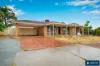 6 Wattlebird Place, Brookdale, WA 6112