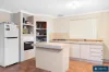 6 Wattlebird Place, Brookdale, WA 6112-Image