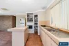 6 Wattlebird Place, Brookdale, WA 6112-Image