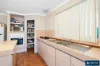 6 Wattlebird Place, Brookdale, WA 6112-Image