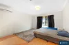 6 Wattlebird Place, Brookdale, WA 6112-Image