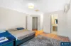 6 Wattlebird Place, Brookdale, WA 6112-Image