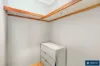 6 Wattlebird Place, Brookdale, WA 6112-Image