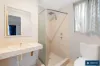 6 Wattlebird Place, Brookdale, WA 6112-Image