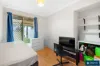6 Wattlebird Place, Brookdale, WA 6112-Image