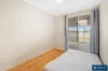 6 Wattlebird Place, Brookdale, WA 6112-Image