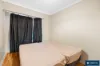 6 Wattlebird Place, Brookdale, WA 6112-Image