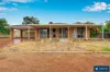 6 Wattlebird Place, Brookdale, WA 6112-Image