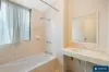 6 Wattlebird Place, Brookdale, WA 6112-Image