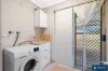 6 Wattlebird Place, Brookdale, WA 6112-Image