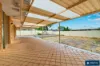 6 Wattlebird Place, Brookdale, WA 6112-Image